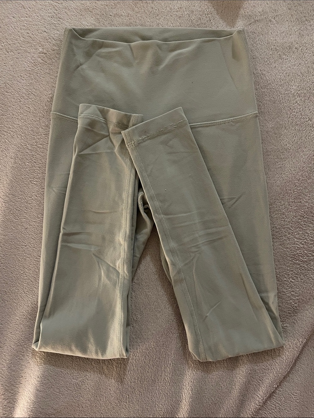 Aritzia leggings